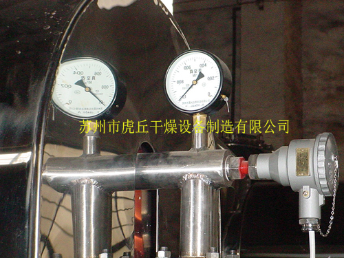 激光割板加工案例